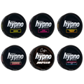 HYPNO Starter Pack