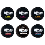 HYPNO Starter Pack