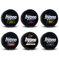 HYPNO Starter Pack