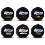 HYPNO Starter Pack