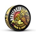 BERSERKER - Mead & Honey (100mg)