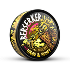 BERSERKER - Mead & Honey (100mg)