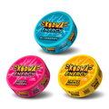 KURWA Variety Pack