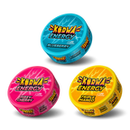 KURWA Variety Pack