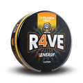 R4VE - Passionfruit