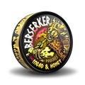 BERSERKER - Mead & Honey