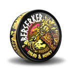 BERSERKER - Mead & Honey