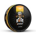 R4VE - Passionfruit (80mg)