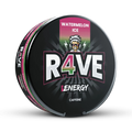 R4VE - Watermelon Ice (100mg)
