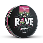 R4VE - Watermelon Ice (100mg)