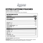 HYPNO - Mango