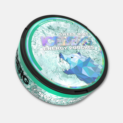 ICEBERG - SWEET MINT