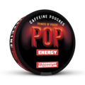 POP - Strawberry Watermelon (100mg)