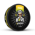 R4VE - Mango Django (80mg)
