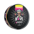 R4VE - Skiddler (80mg)