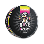 R4VE - Skiddler (80mg)