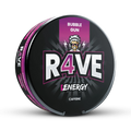 R4VE - Bubblegum (100mg)