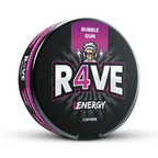 R4VE - Bubblegum (100mg)