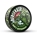 BERSERKER - Odins Wintergreen (100mg)