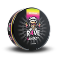 R4VE - Skiddler