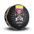 R4VE - Skiddler