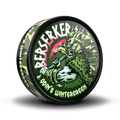 BERSERKER - Odins Wintergreen