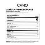 CAMO - Peppermint