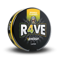 R4VE - Mango Django (80mg)