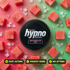 HYPNO - Watermelon Ice (100mg)