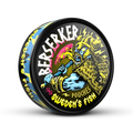 BERSERKER - Swedens Fish (100mg)