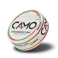 CAMO - Strawberry Kiwi