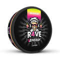 R4VE - Skiddler (80mg)