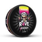 R4VE - Skiddler (80mg)