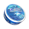 ICEBERG - Menthol (75mg)
