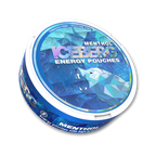 ICEBERG - Menthol (75mg)