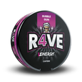 R4VE - Bubblegum