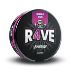 R4VE - Bubblegum