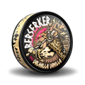 BERSERKER - Valhalla Vanilla