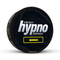 HYPNO - Mango (100mg)