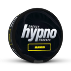 HYPNO - Mango (100mg)