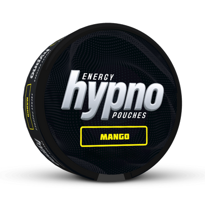 HYPNO - MANGO