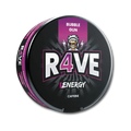 R4VE - Bubblegum (100mg)