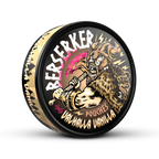 BERSERKER - Valhalla Vanilla (100mg)
