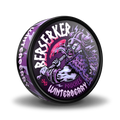 BERSERKER - Winterberry