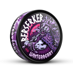 BERSERKER - Winterberry (100mg)
