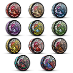 BERSERKER Ultimate Pack