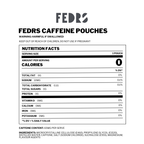 FEDRS Variety Pack