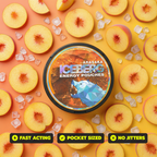 ICEBERG - Araska (150mg)