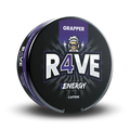R4VE - Grape