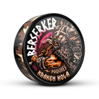 BERSERKER - Kraken Kola (100mg)